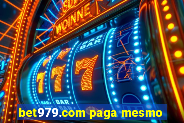 bet979.com paga mesmo